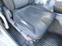 UDトラックスクオンアルミウイング大型（10t）[写真25]