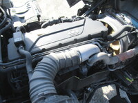 UDトラックスクオンアルミウイング大型（10t）[写真37]