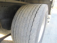 UDトラックスクオンアルミウイング大型（10t）[写真41]