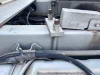 いすゞギガダンプ大型（10t）[写真20]