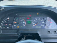 いすゞギガダンプ大型（10t）[写真34]