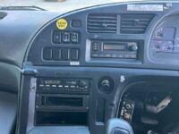 いすゞギガダンプ大型（10t）[写真36]