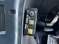 いすゞギガダンプ大型（10t）[写真37]