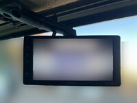 いすゞギガダンプ大型（10t）[写真38]