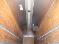 日野プロフィアアルミウイング大型（10t）[写真11]