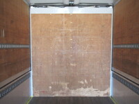 日野プロフィアアルミウイング大型（10t）[写真12]