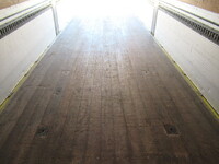 日野プロフィアアルミウイング大型（10t）[写真13]