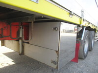 日野プロフィアアルミウイング大型（10t）[写真20]