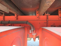 日野プロフィアアルミウイング大型（10t）[写真23]