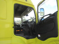 日野プロフィアアルミウイング大型（10t）[写真24]