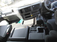 日野プロフィアアルミウイング大型（10t）[写真28]