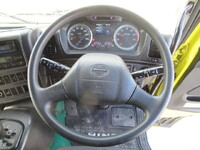 日野プロフィアアルミウイング大型（10t）[写真29]