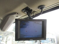 日野プロフィアアルミウイング大型（10t）[写真31]