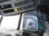 日野プロフィアアルミウイング大型（10t）[写真33]