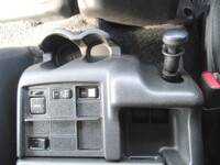 日野プロフィアアルミウイング大型（10t）[写真34]