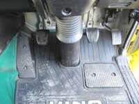 日野プロフィアアルミウイング大型（10t）[写真35]