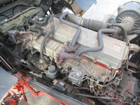 日野プロフィアアルミウイング大型（10t）[写真36]