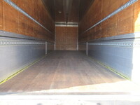 日野プロフィアアルミウイング大型（10t）[写真10]