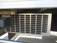 三菱ふそうスーパーグレート冷凍車（冷蔵車）大型（10t）[写真16]