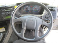 三菱ふそうスーパーグレート冷凍車（冷蔵車）大型（10t）[写真31]