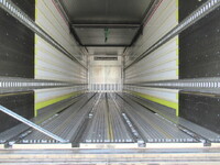 三菱ふそうスーパーグレート冷凍車（冷蔵車）大型（10t）[写真09]