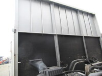 いすゞフォワードアルミブロック中型（4t）[写真36]