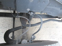 いすゞフォワードアルミブロック中型（4t）[写真37]