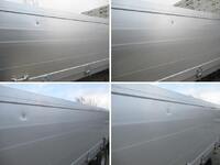 いすゞフォワードアルミブロック中型（4t）[写真41]