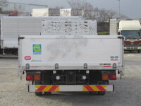 いすゞフォワードアルミブロック中型（4t）[写真06]