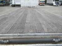 いすゞフォワードアルミブロック中型（4t）[写真08]