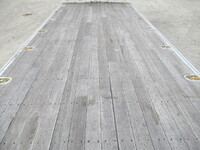 いすゞフォワードアルミブロック中型（4t）[写真09]