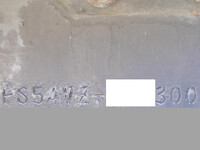 三菱ふそうスーパーグレートアルミウイング大型（10t）[写真20]