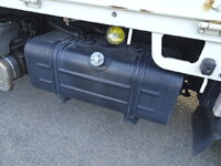 日野デュトロ平ボディ小型（2t・3t）[写真11]