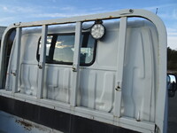 日野デュトロ平ボディ小型（2t・3t）[写真15]