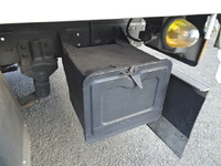 日野デュトロ平ボディ小型（2t・3t）[写真19]