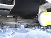 日野デュトロ平ボディ小型（2t・3t）[写真20]