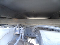 日野デュトロ平ボディ小型（2t・3t）[写真21]