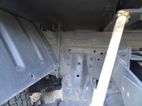 日野デュトロ平ボディ小型（2t・3t）[写真22]