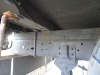 日野デュトロ平ボディ小型（2t・3t）[写真23]