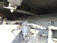 日野デュトロ平ボディ小型（2t・3t）[写真25]