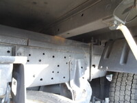 日野デュトロ平ボディ小型（2t・3t）[写真26]