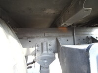 日野デュトロ平ボディ小型（2t・3t）[写真27]