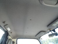 日野デュトロ平ボディ小型（2t・3t）[写真30]