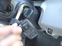 日野デュトロ平ボディ小型（2t・3t）[写真31]