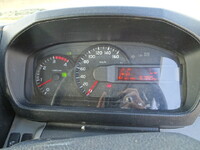 日野デュトロ平ボディ小型（2t・3t）[写真32]