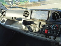 日野デュトロ平ボディ小型（2t・3t）[写真33]