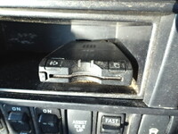 日野デュトロ平ボディ小型（2t・3t）[写真34]