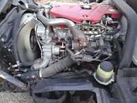 日野デュトロ平ボディ小型（2t・3t）[写真35]