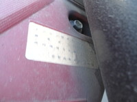 日野デュトロ平ボディ小型（2t・3t）[写真36]