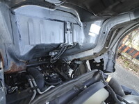 日野デュトロ平ボディ小型（2t・3t）[写真37]